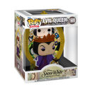 FUNKO POP! Vinyl Figur Disney Deluxe Evil Queen Glass 1609